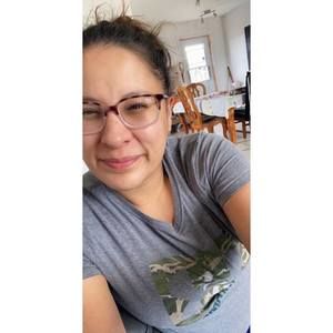 Meet your Posher, Dally